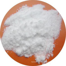 Industry raw materials Sodium Sulfate / Na2SO4